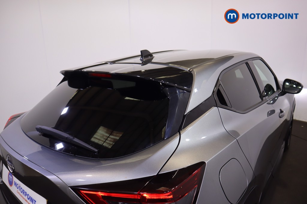 Used Nissan Juke 2023 for sale - 76421288: Photo 36