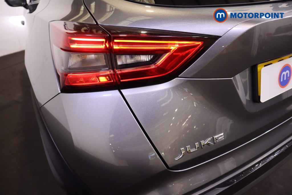 Used Nissan Juke 2023 for sale - 76421288: Photo 37