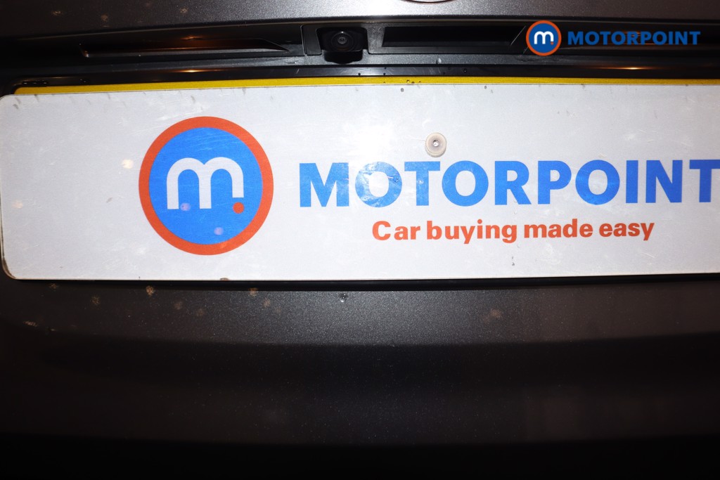 Used Nissan Juke 2023 for sale - 76421288: Photo 38