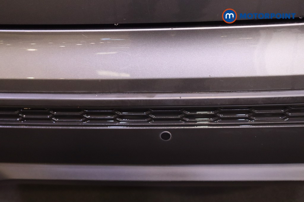 Used Nissan Juke 2023 for sale - 76421288: Photo 39