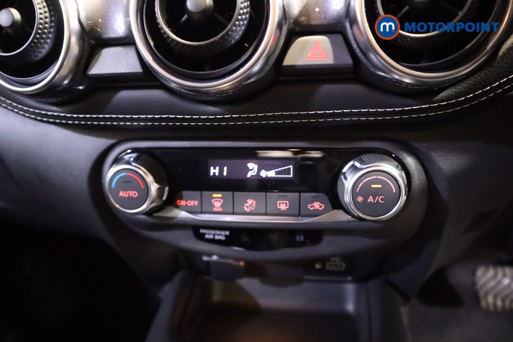 Used Nissan Juke 2022 for sale - 76949216: Photo 14