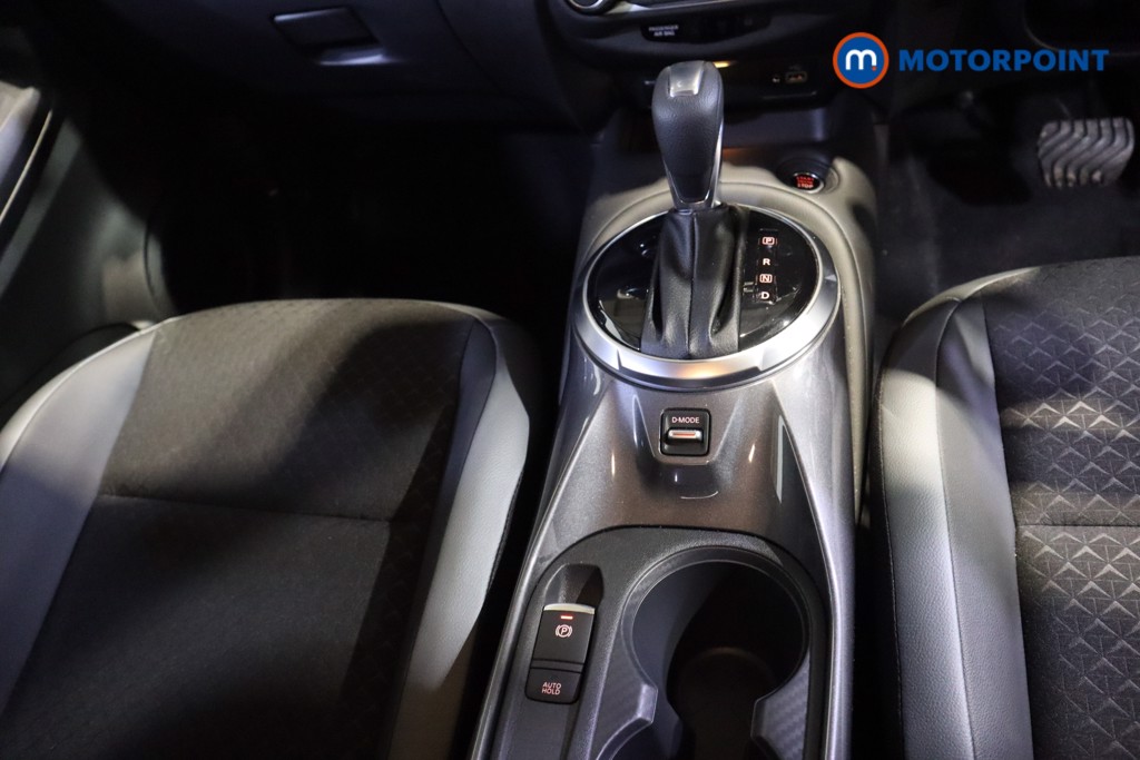 Used Nissan Juke 2022 for sale - 76949216: Photo 15