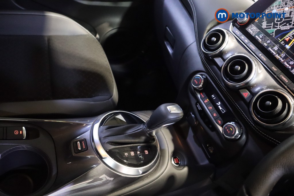 Used Nissan Juke 2022 for sale - 76949216: Photo 16