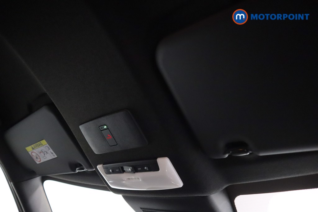 Used Nissan Juke 2022 for sale - 76949216: Photo 17