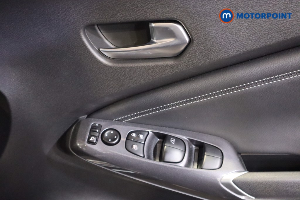 Used Nissan Juke 2022 for sale - 76949216: Photo 19