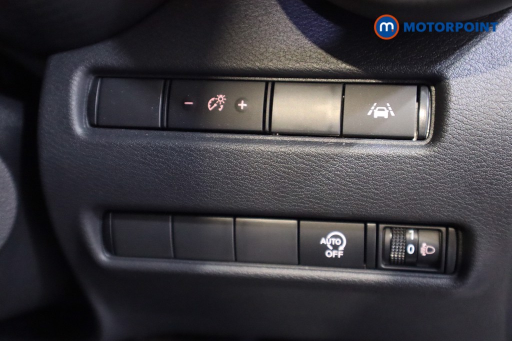 Used Nissan Juke 2022 for sale - 76949216: Photo 21