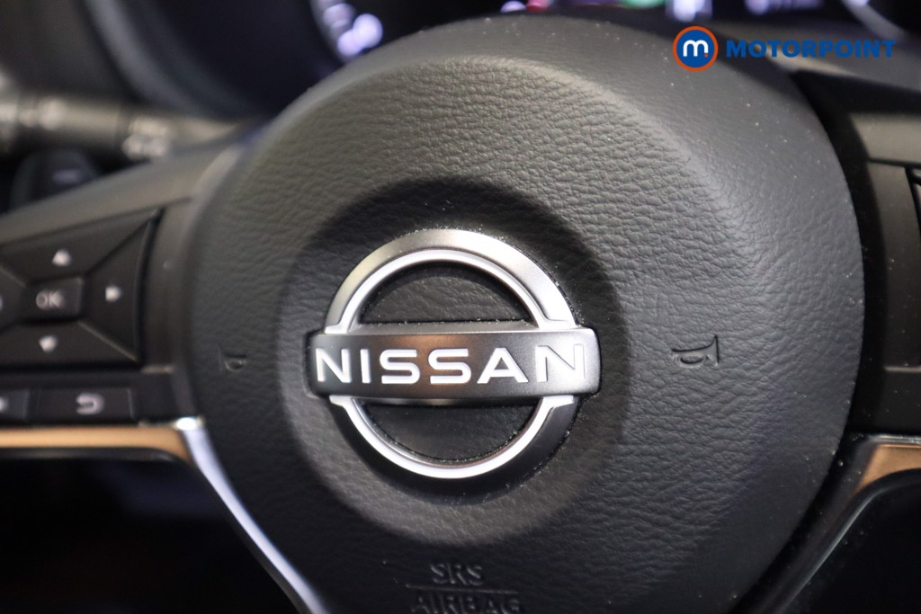 Used Nissan Juke 2022 for sale - 76949216: Photo 23