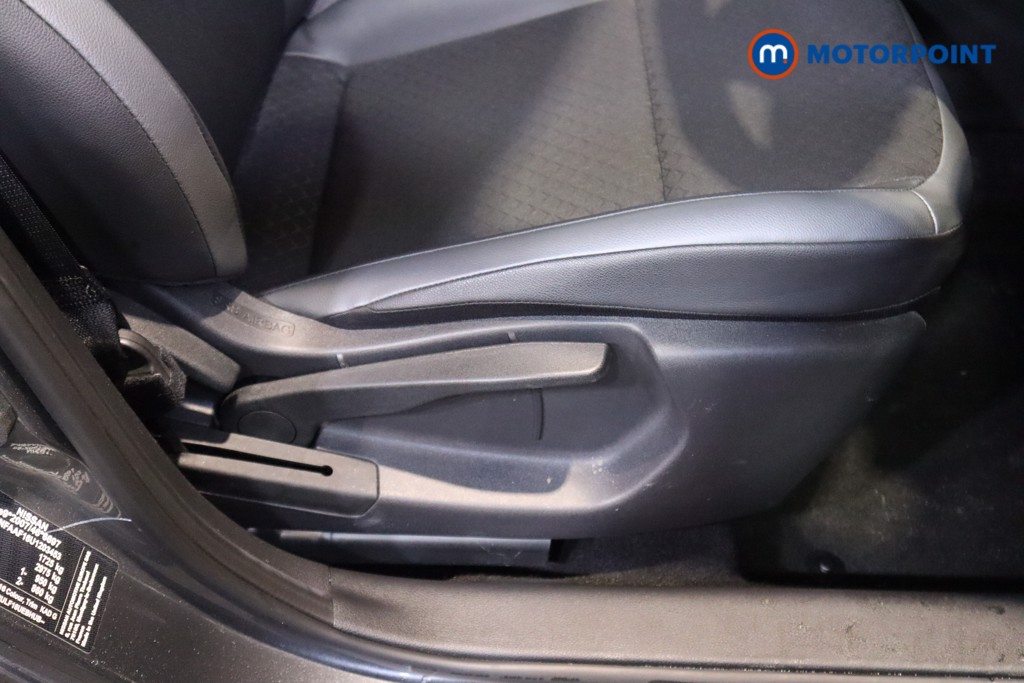 Used Nissan Juke 2022 for sale - 76949216: Photo 25