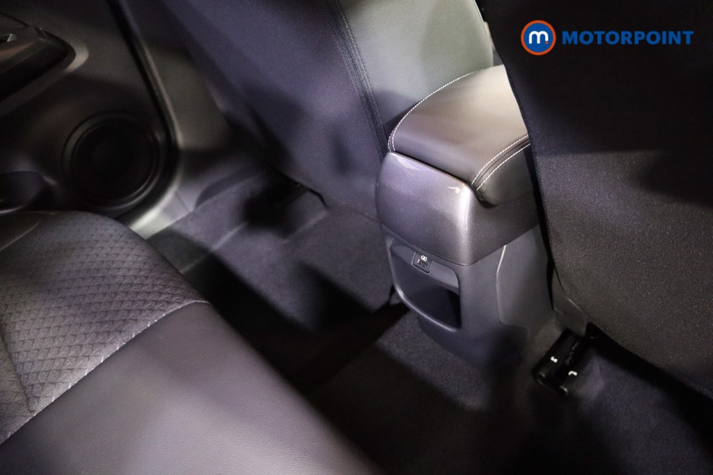 Used Nissan Juke 2022 for sale - 76949216: Photo 28