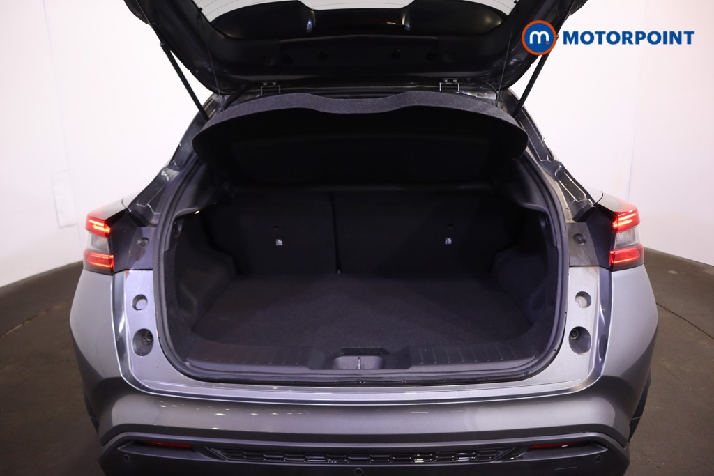 Used Nissan Juke 2022 for sale - 76949216: Photo 29