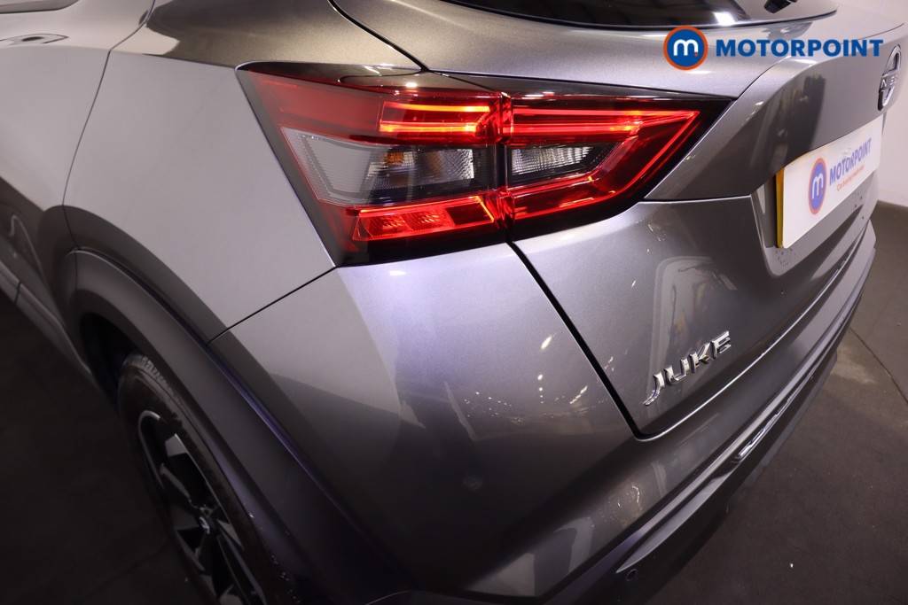 Used Nissan Juke 2022 for sale - 76949216: Photo 37