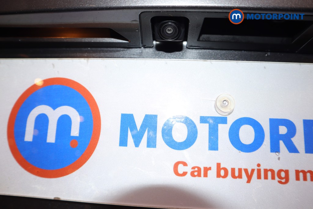 Used Nissan Juke 2022 for sale - 76949216: Photo 38