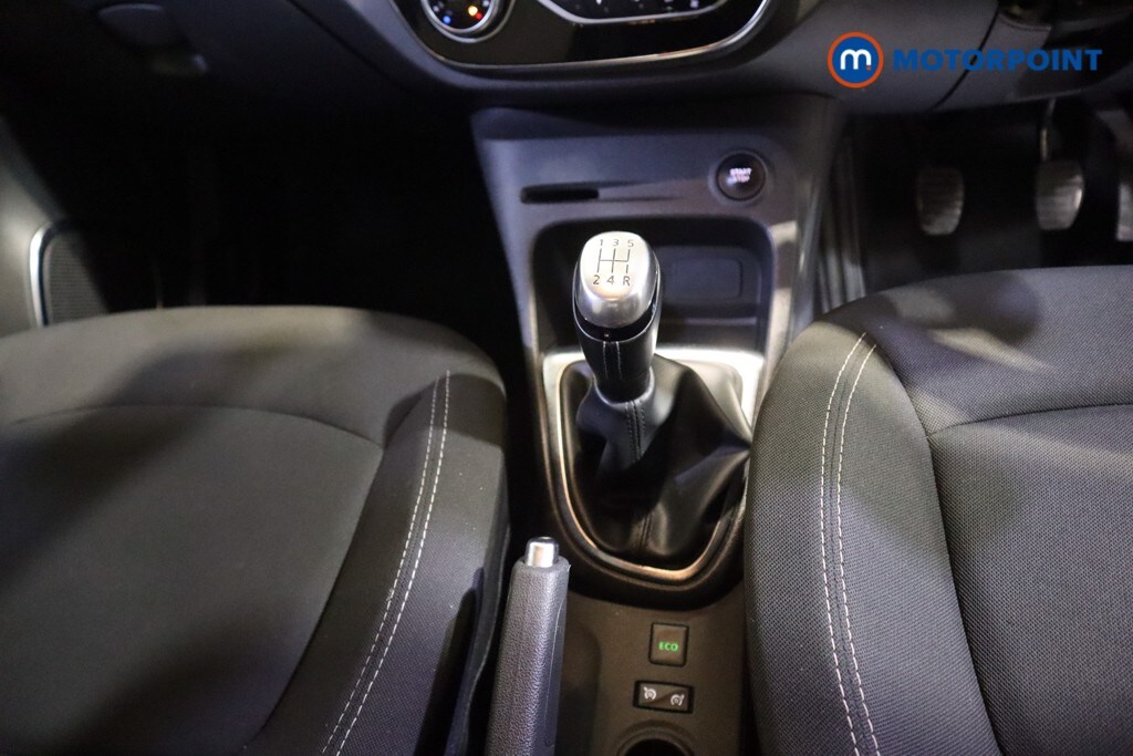 Used Renault Captur 2019 for sale - 78109716: Photo 13