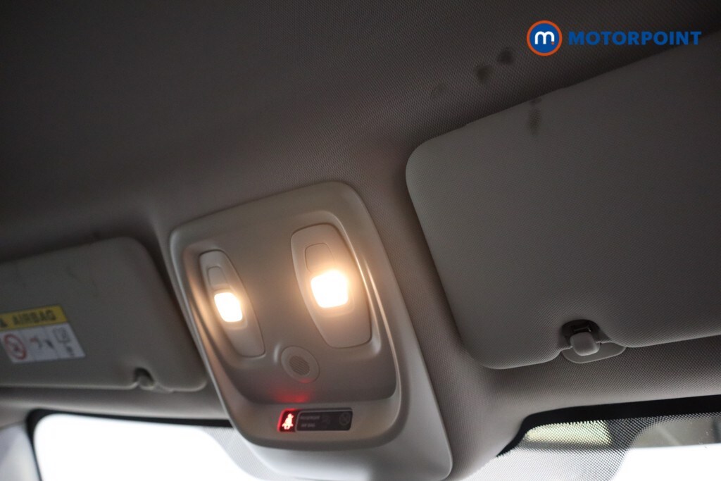 Used Renault Captur 2019 for sale - 78109716: Photo 15