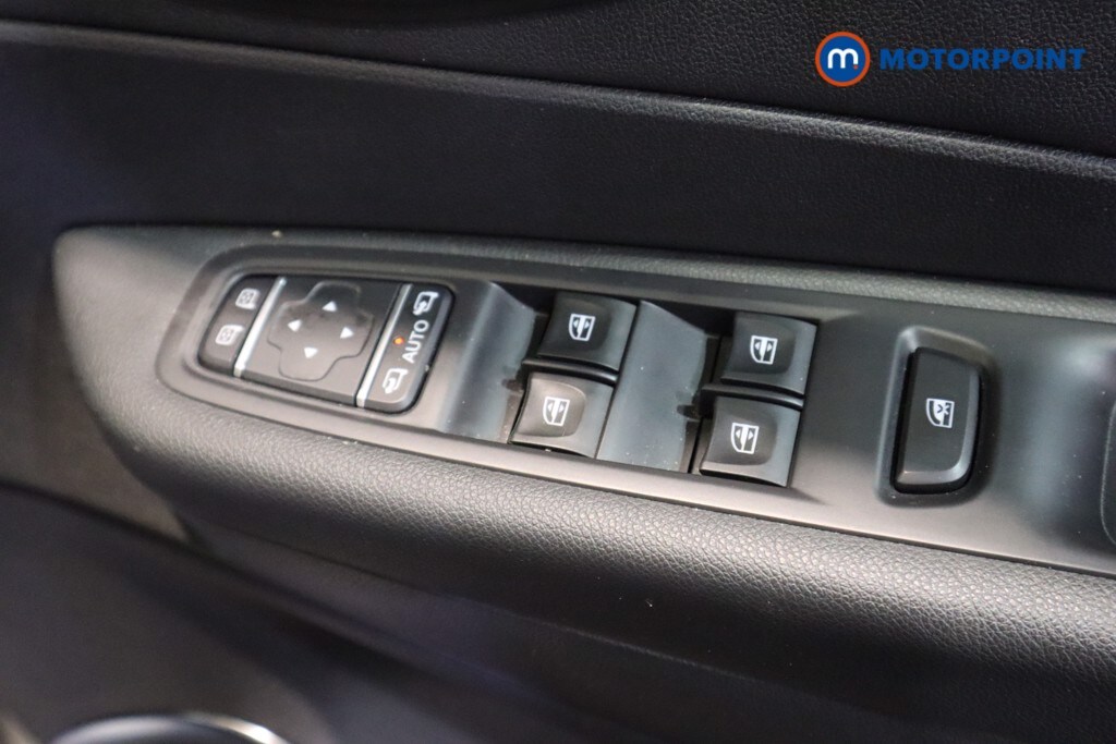 Used Renault Captur 2019 for sale - 78109716: Photo 18