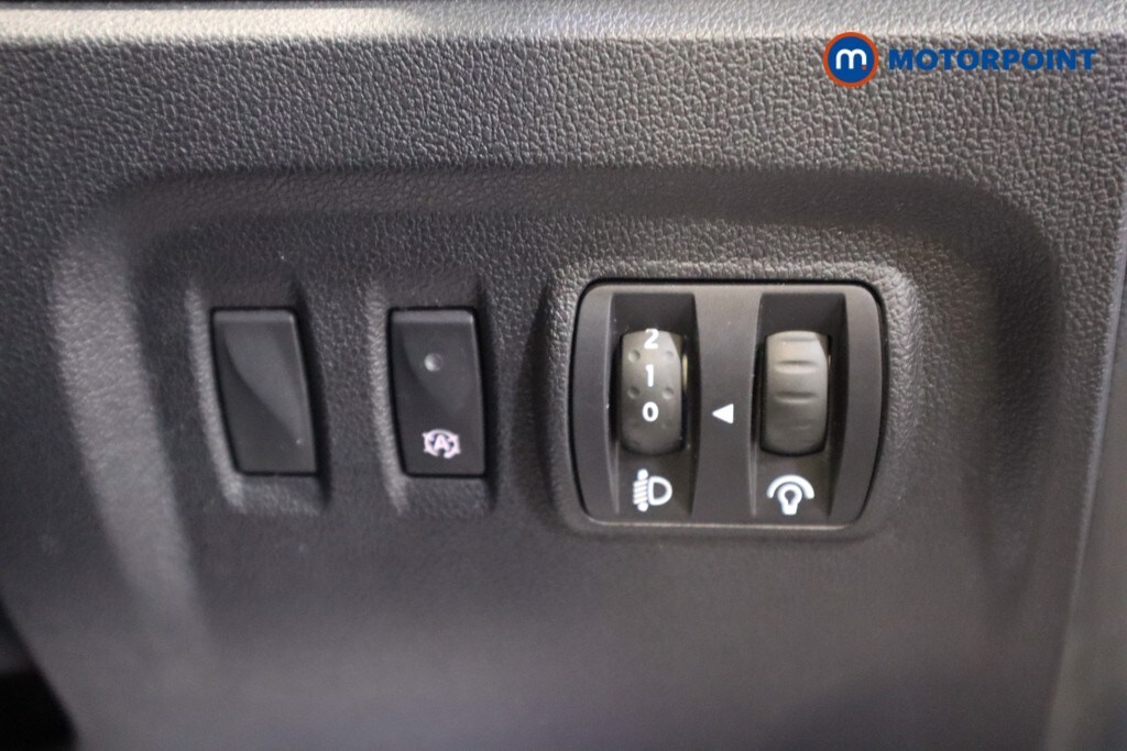 Used Renault Captur 2019 for sale - 78109716: Photo 19