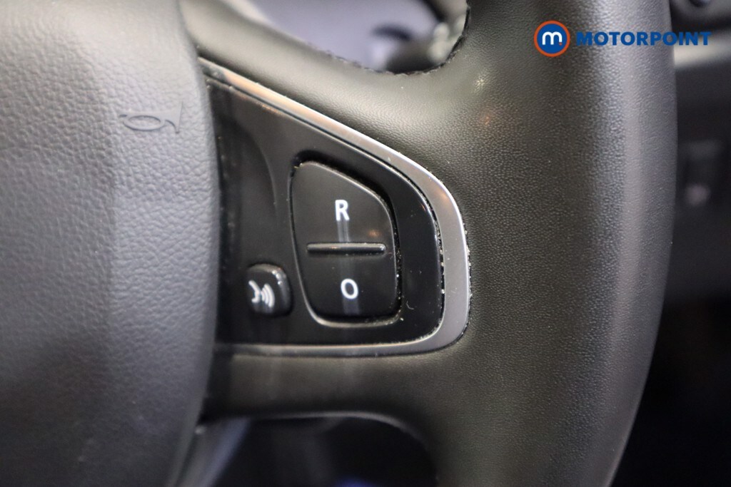Used Renault Captur 2019 for sale - 78109716: Photo 20