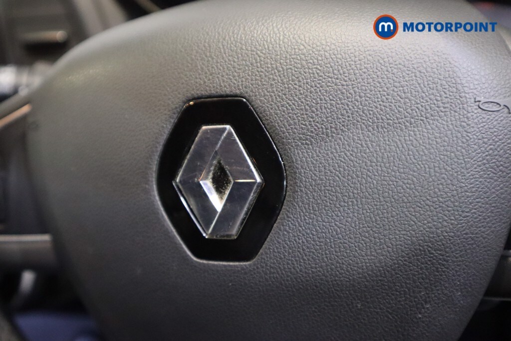 Used Renault Captur 2019 for sale - 78109716: Photo 21