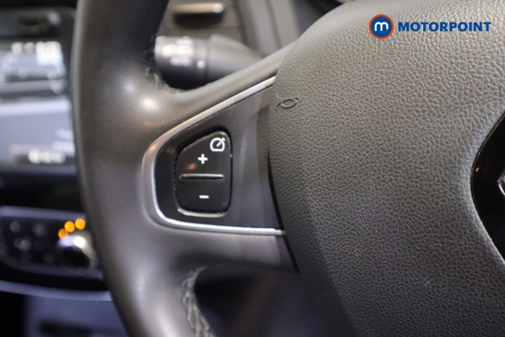 Used Renault Captur 2019 for sale - 78109716: Photo 22