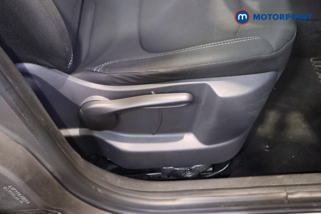 Used Renault Captur 2019 for sale - 78109716: Photo 23