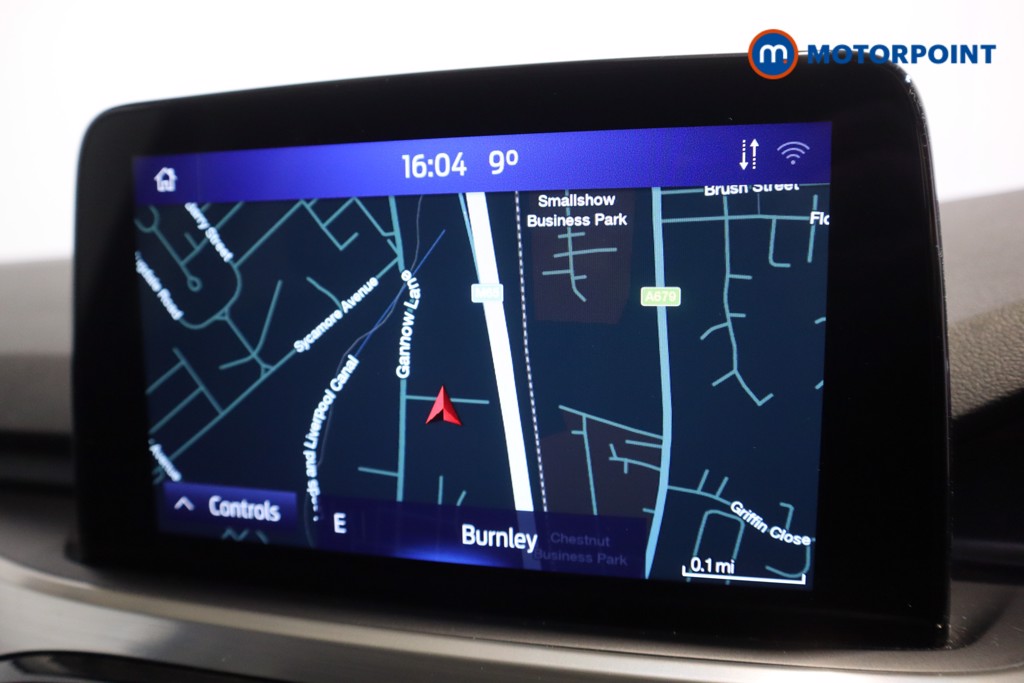 Used Ford Kuga 2020 for sale - 76723122: Photo 10