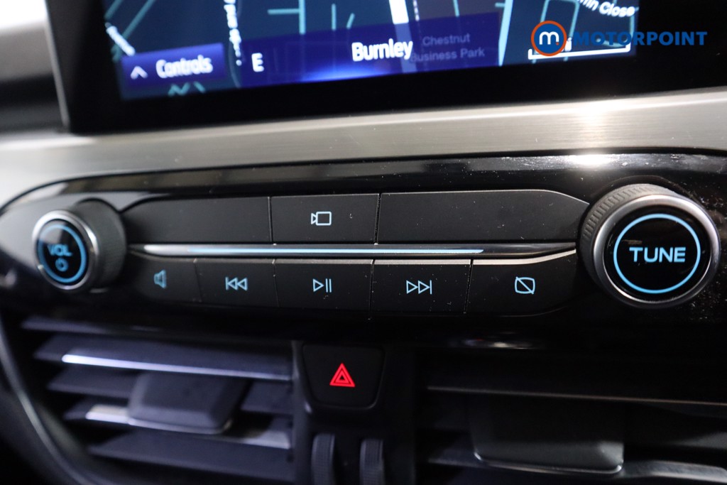 Used Ford Kuga 2020 for sale - 76723122: Photo 13