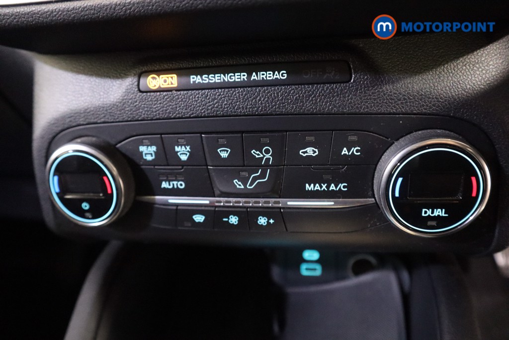 Used Ford Kuga 2020 for sale - 76723122: Photo 14