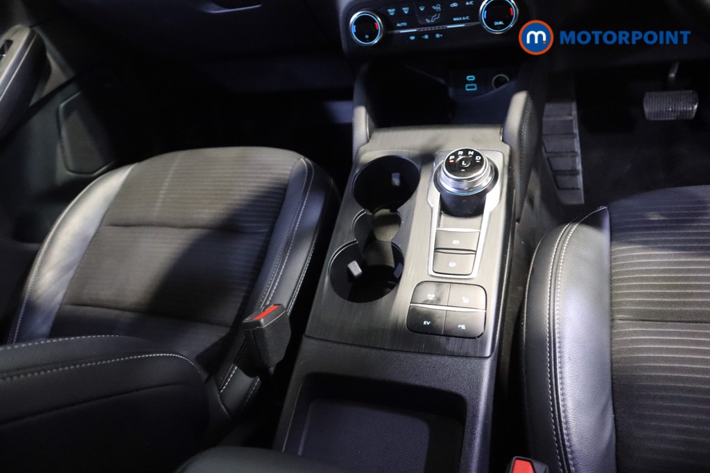 Used Ford Kuga 2020 for sale - 76723122: Photo 15