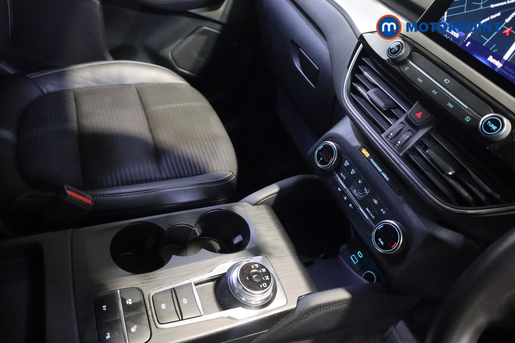 Used Ford Kuga 2020 for sale - 76723122: Photo 16