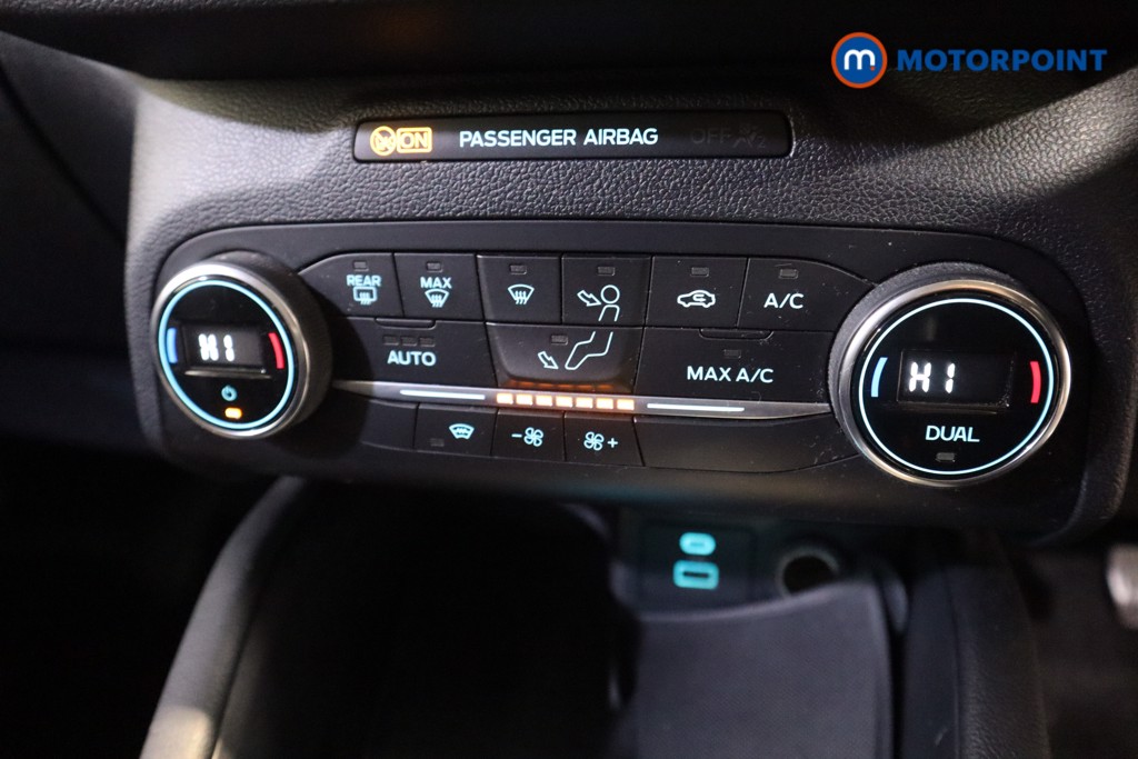 Used Ford Kuga 2020 for sale - 76723122: Photo 17