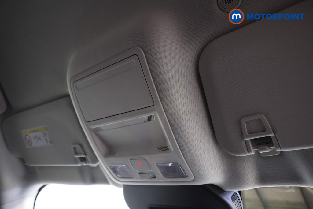 Used Ford Kuga 2020 for sale - 76723122: Photo 18