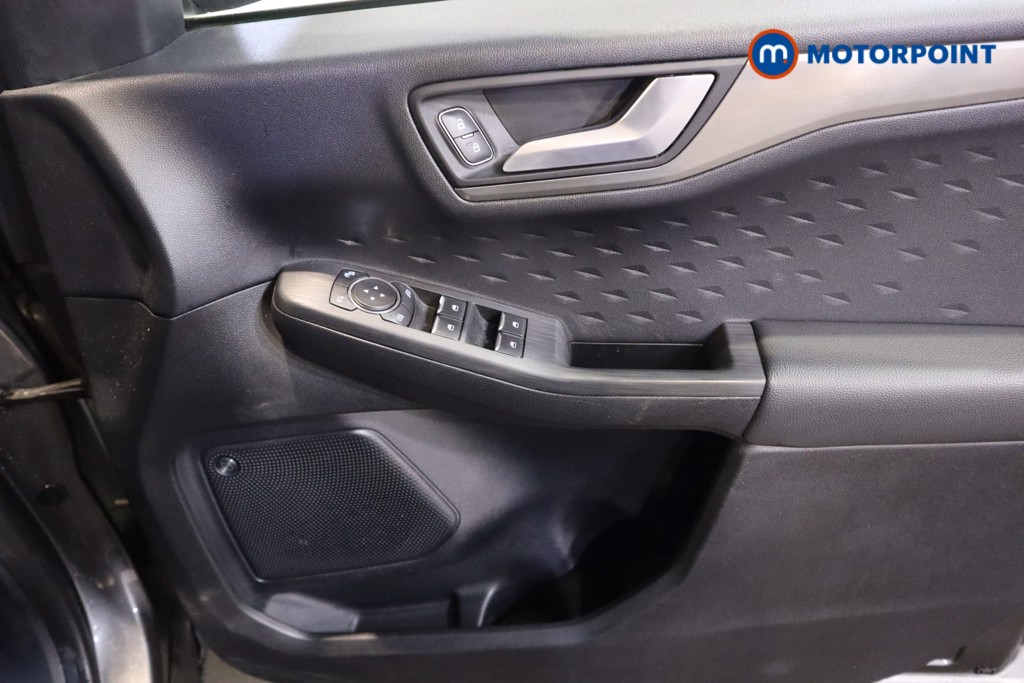 Used Ford Kuga 2020 for sale - 76723122: Photo 19