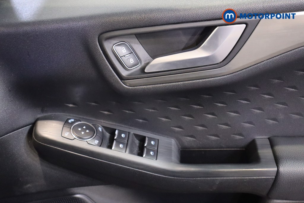 Used Ford Kuga 2020 for sale - 76723122: Photo 20