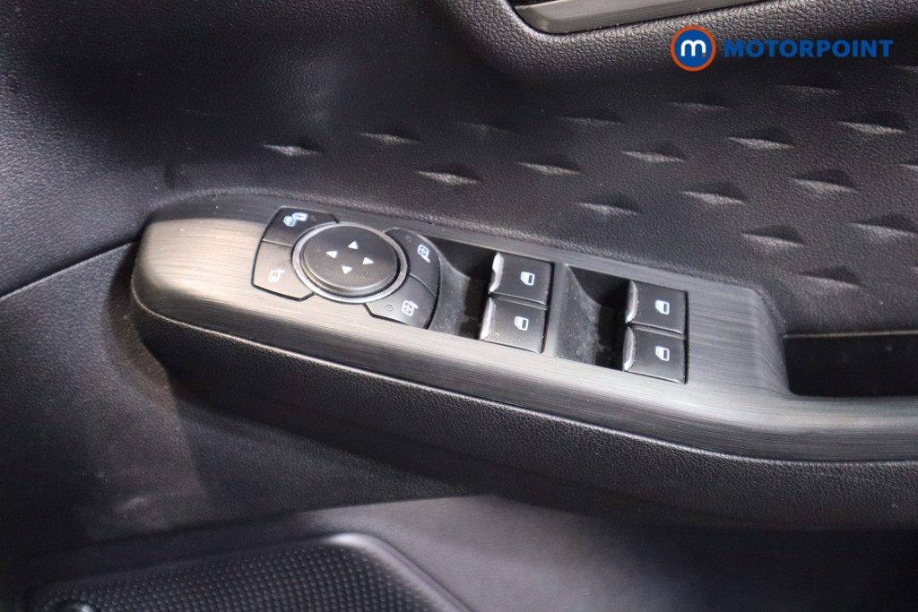 Used Ford Kuga 2020 for sale - 76723122: Photo 21