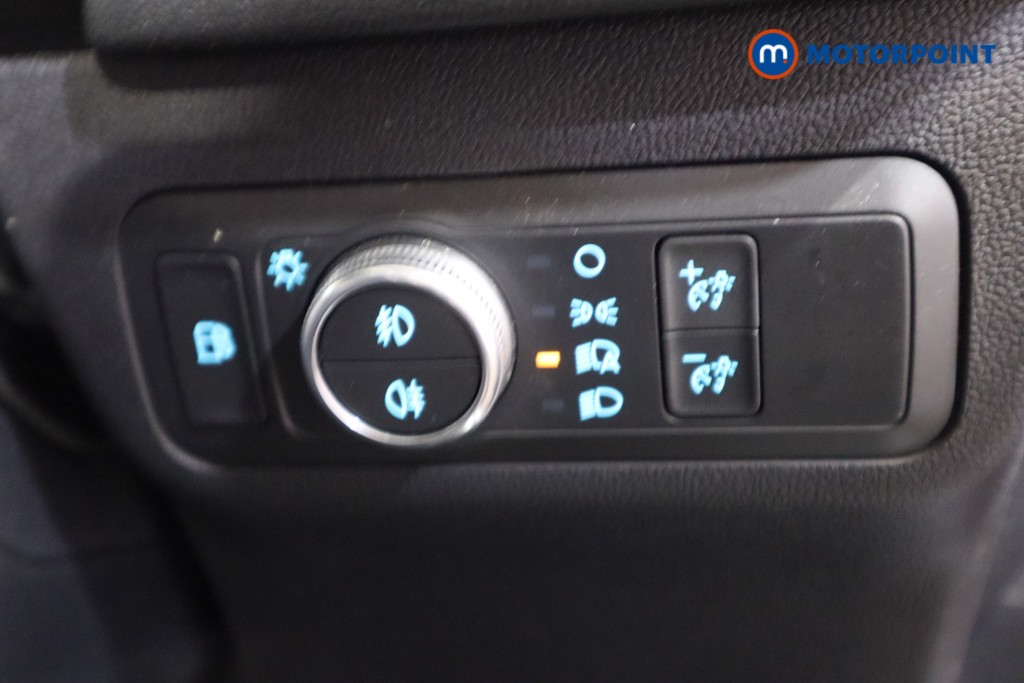 Used Ford Kuga 2020 for sale - 76723122: Photo 22