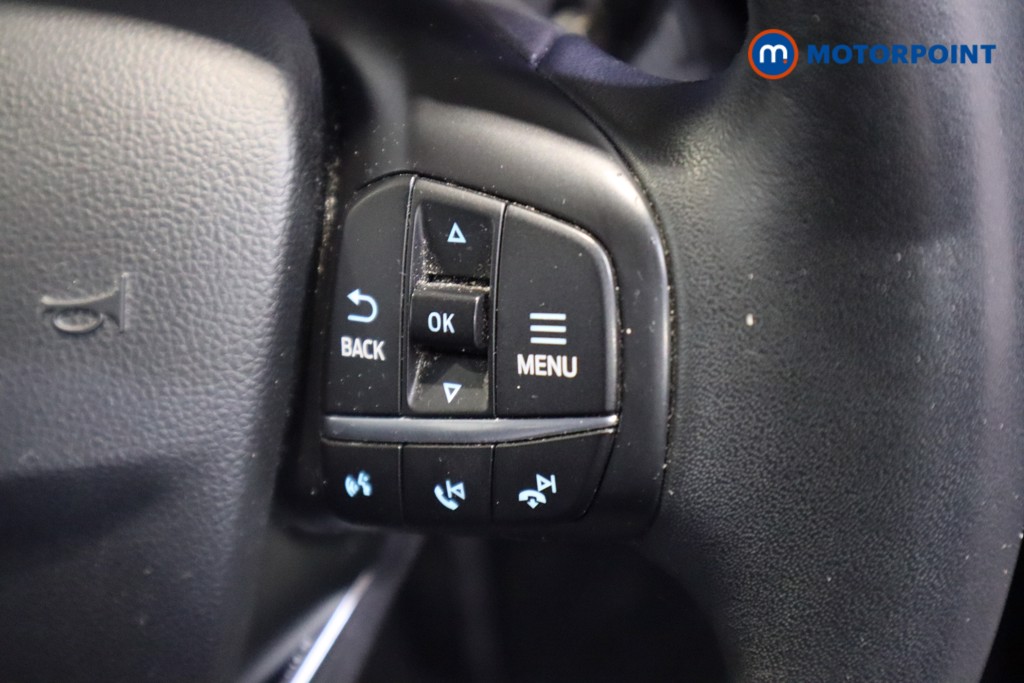 Used Ford Kuga 2020 for sale - 76723122: Photo 23
