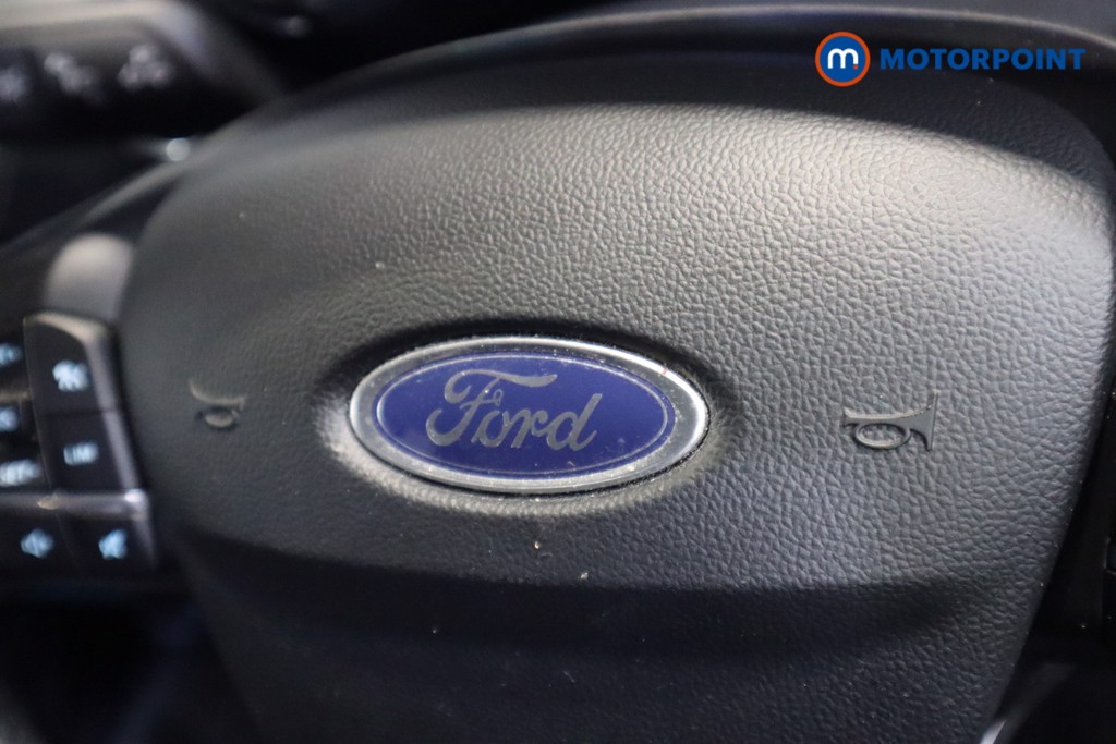 Used Ford Kuga 2020 for sale - 76723122: Photo 24