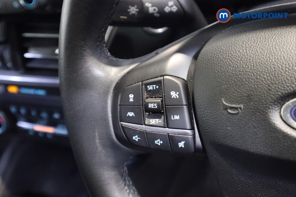 Used Ford Kuga 2020 for sale - 76723122: Photo 25