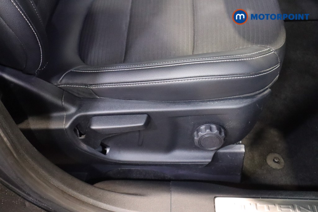 Used Ford Kuga 2020 for sale - 76723122: Photo 26