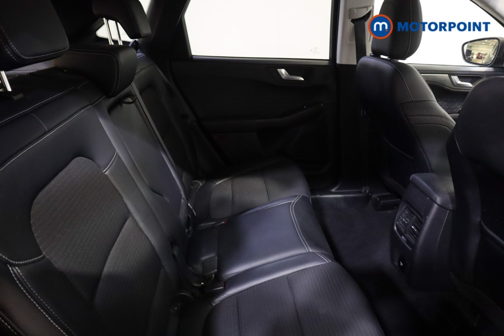 Used Ford Kuga 2020 for sale - 76723122: Photo 28