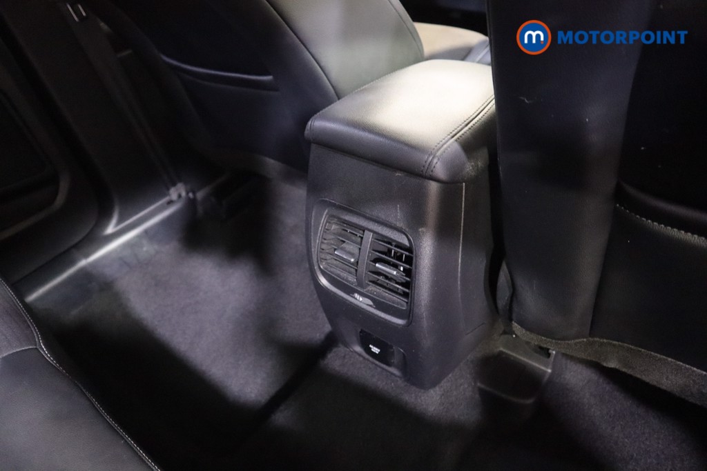 Used Ford Kuga 2020 for sale - 76723122: Photo 29