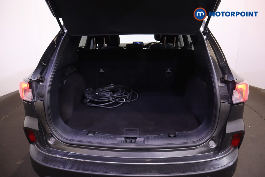 Used Ford Kuga 2020 for sale - 76723122: Photo 30