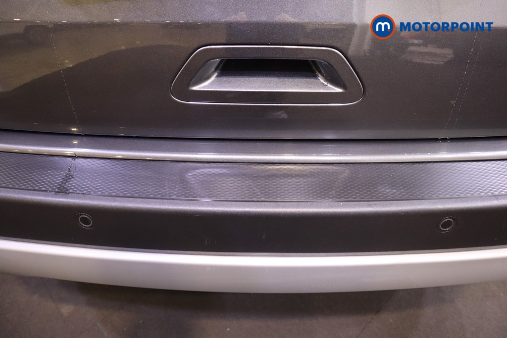 Used Ford Kuga 2020 for sale - 76723122: Photo 39