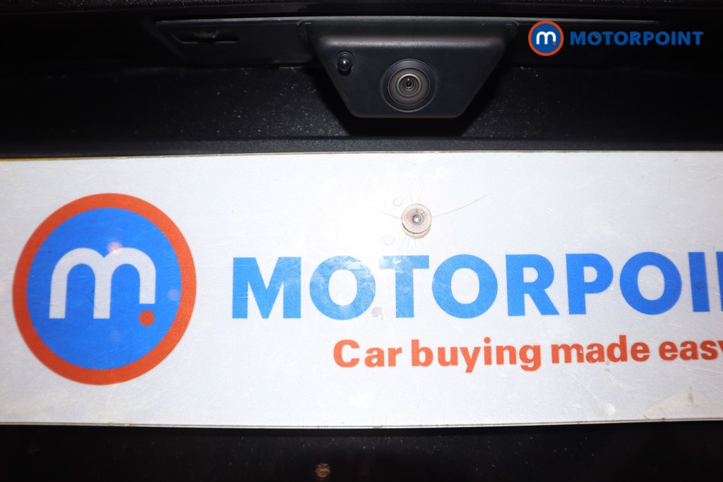 Used Ford Kuga 2020 for sale - 76723122: Photo 40