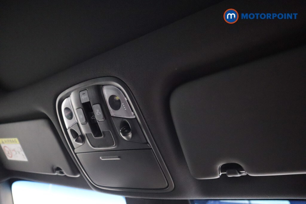 Used Kia Sportage 2021 for sale - 76222862: Photo 16