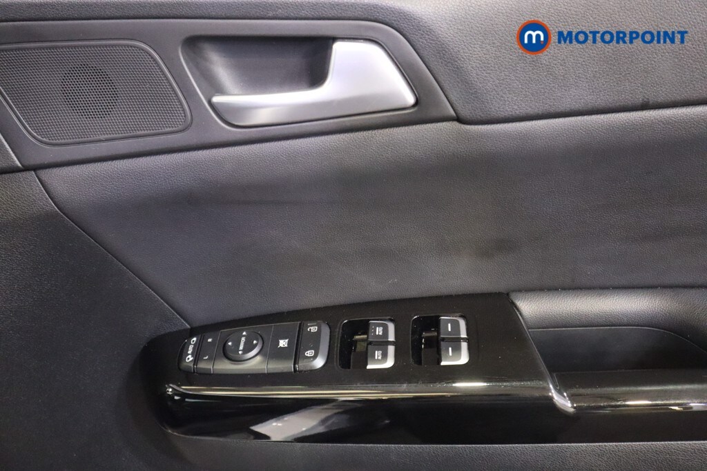 Used Kia Sportage 2021 for sale - 76222862: Photo 18