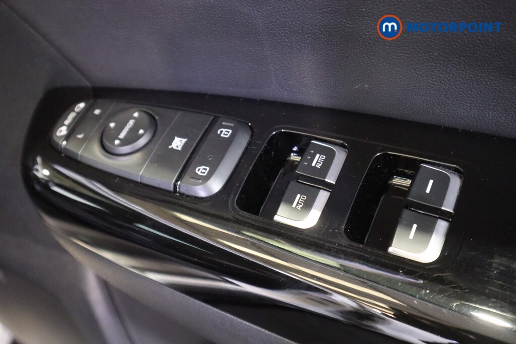 Used Kia Sportage 2021 for sale - 76222862: Photo 19