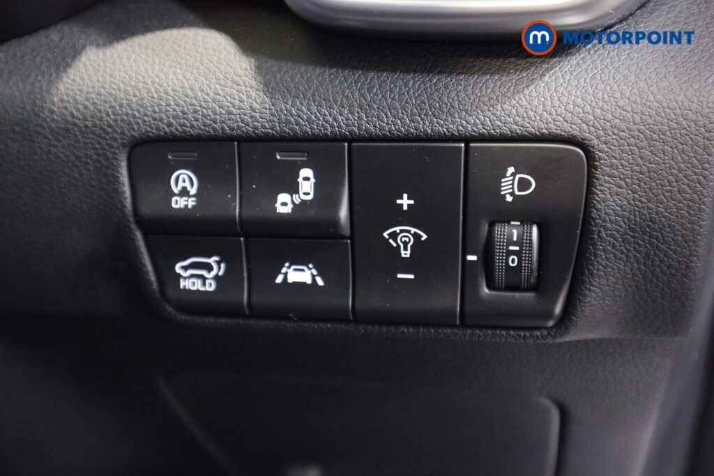 Used Kia Sportage 2021 for sale - 76222862: Photo 20