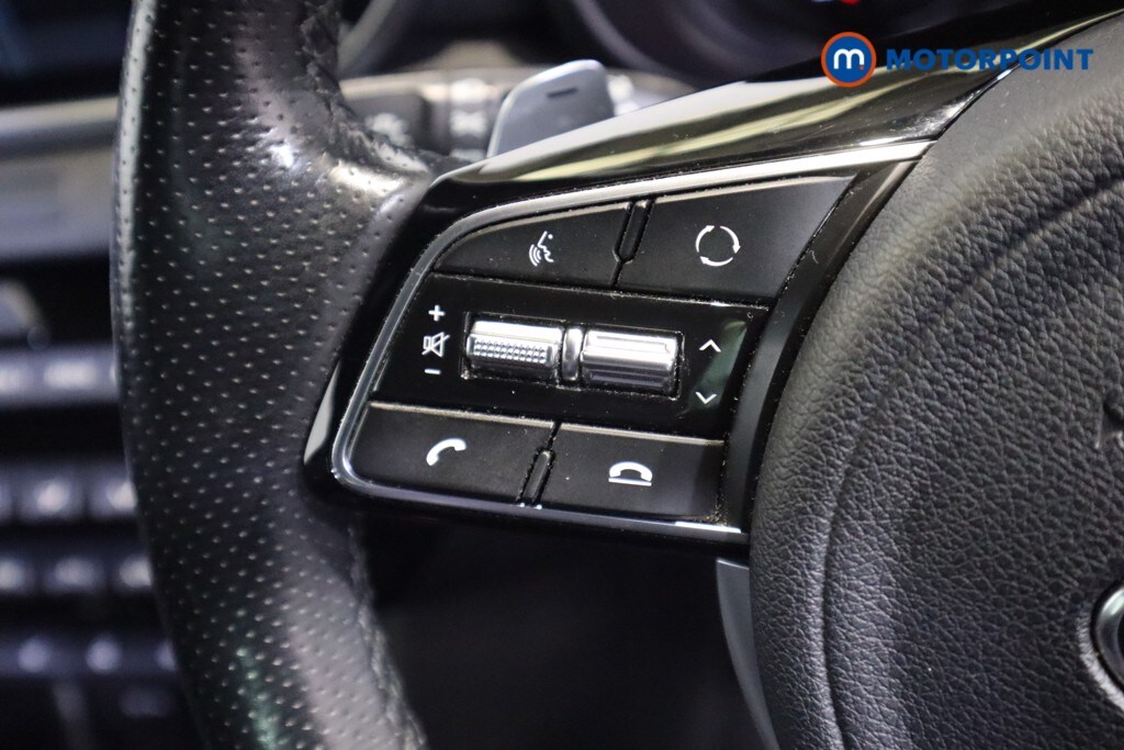 Used Kia Sportage 2021 for sale - 76222862: Photo 23