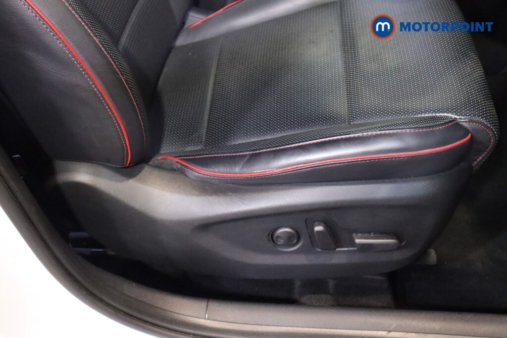 Used Kia Sportage 2021 for sale - 76222862: Photo 24